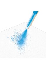 SES SES Blow Airbrush Pennen