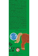 SES Beedz Strijkkralen 3000 stuks Parfum