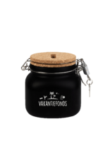 pd party Luxe Spaarpot - Vakantiefonds