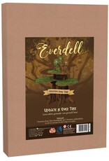 White Goblin Games Everdell: Houten Evertree