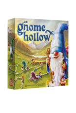 White Goblin Games Gnome  Hollow