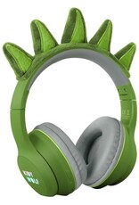 KidyWolf KIDYEARS Dino