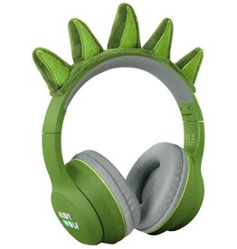 KidyWolf KIDYEARS Dino