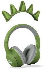 KidyWolf KIDYEARS Dino