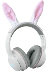 KidyWolf KIDYEARS Rabbit