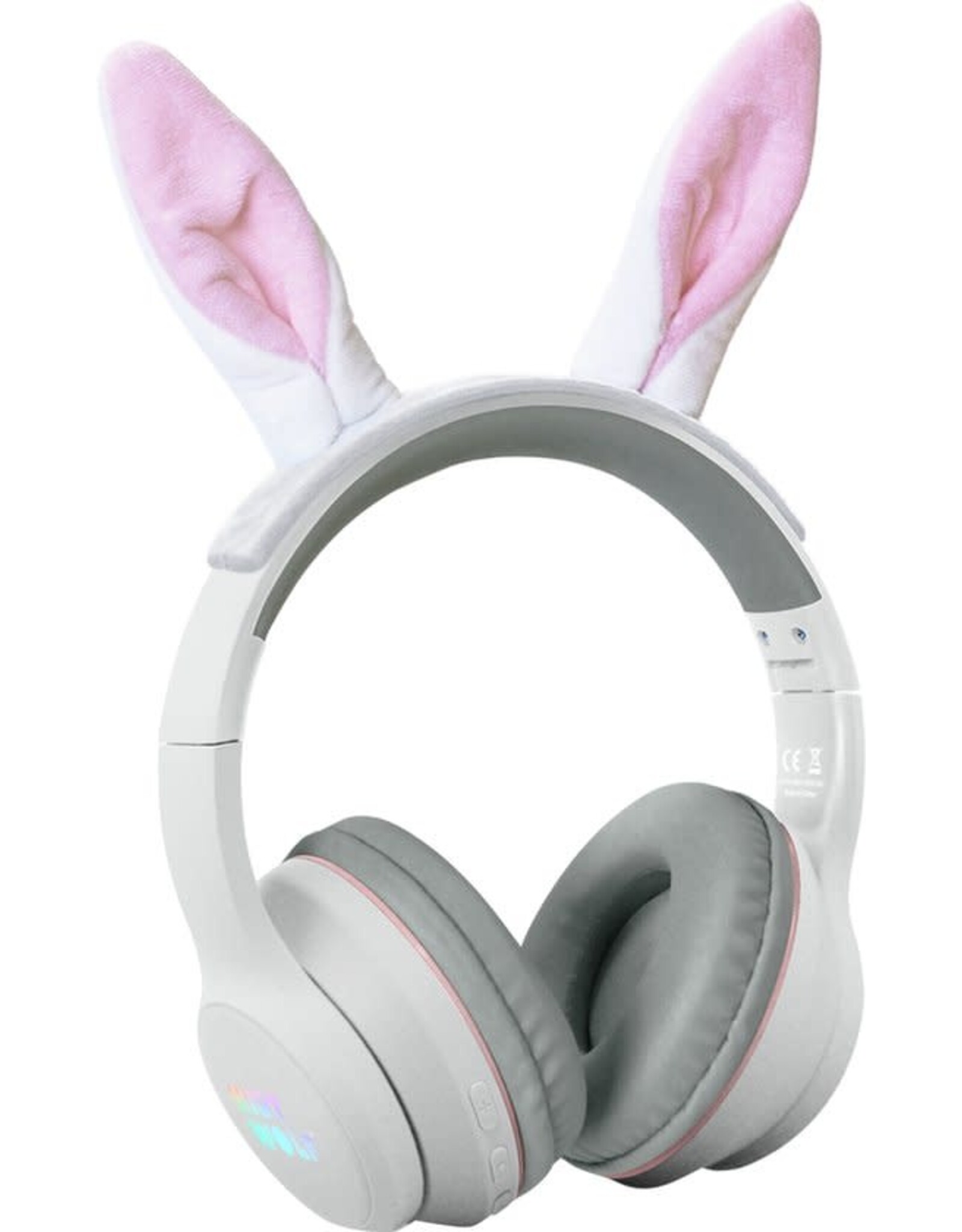 KidyWolf KIDYEARS Rabbit