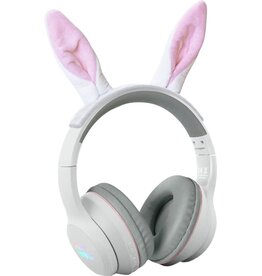 KidyWolf KIDYEARS Rabbit