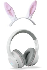 KidyWolf KIDYEARS Rabbit