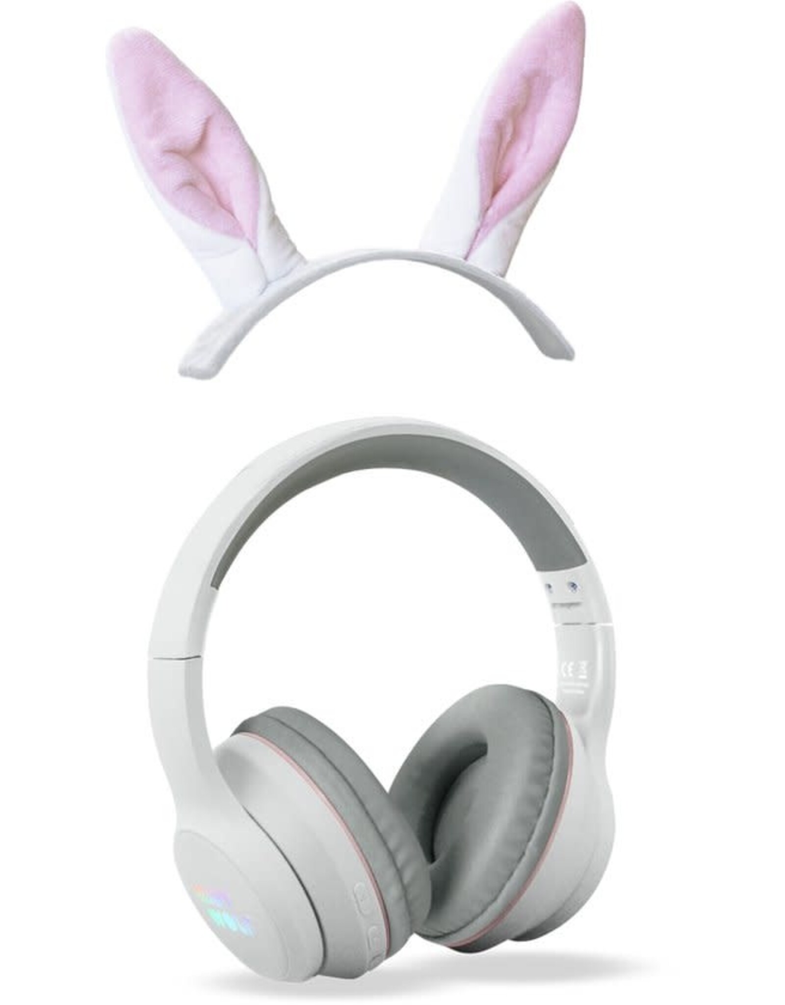 KidyWolf KIDYEARS Rabbit