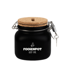 pd party Luxe Spaarpot - Fooienpot