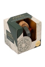 Celtic Knot Puzzle