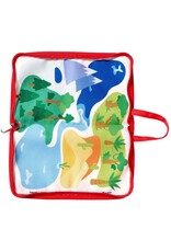 SmartMax SmartMax My First Animals Around The World