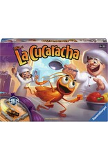 Ravensburger La Cucaracha