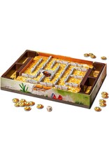 Ravensburger La Cucaracha