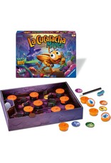 Ravensburger La Cucaracha Magica