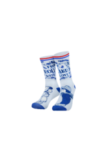 pd party Silly Socks - Holland