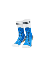 pd party Silly Socks - Sneakers
