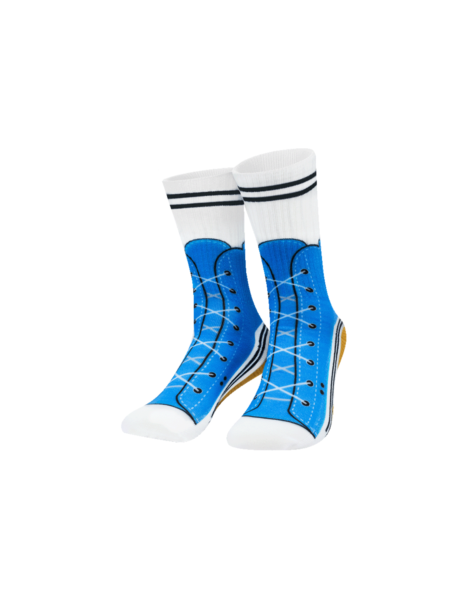 pd party Silly Socks - Sneakers