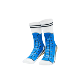 pd party Silly Socks - Sneakers
