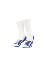 pd party Silly Socks - Slippers