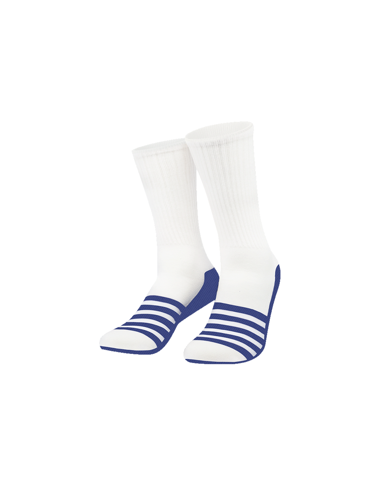 pd party Silly Socks - Slippers