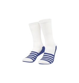 pd party Silly Socks - Slippers