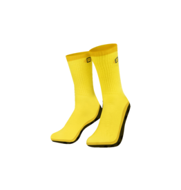 pd party Silly Socks - Rainboots