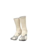 pd party Silly Socks - Dog