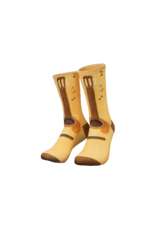 pd party Silly Socks - Guitar