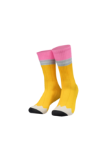 pd party Silly Socks - Pencil