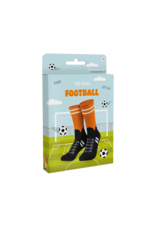 pd party Silly Socks - Football Holland