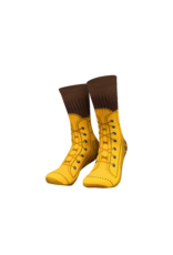 pd party Silly Socks - Work Boots