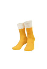 pd party Silly Socks - Beer