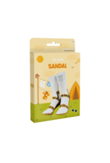 pd party Silly Socks - Sandal