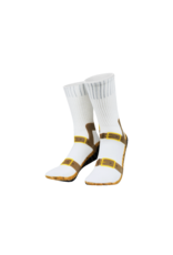 pd party Silly Socks - Sandal