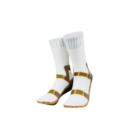 pd party Silly Socks - Sandal