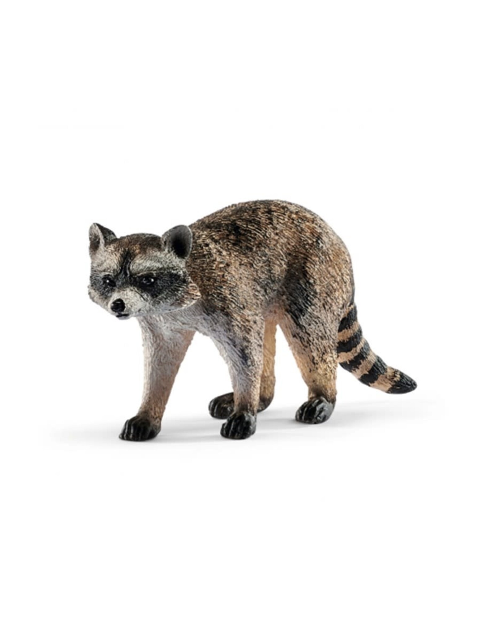 Schleich Wasbeer (14828)