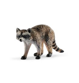 Schleich Wasbeer (14828)