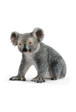 Schleich Koala (14815)