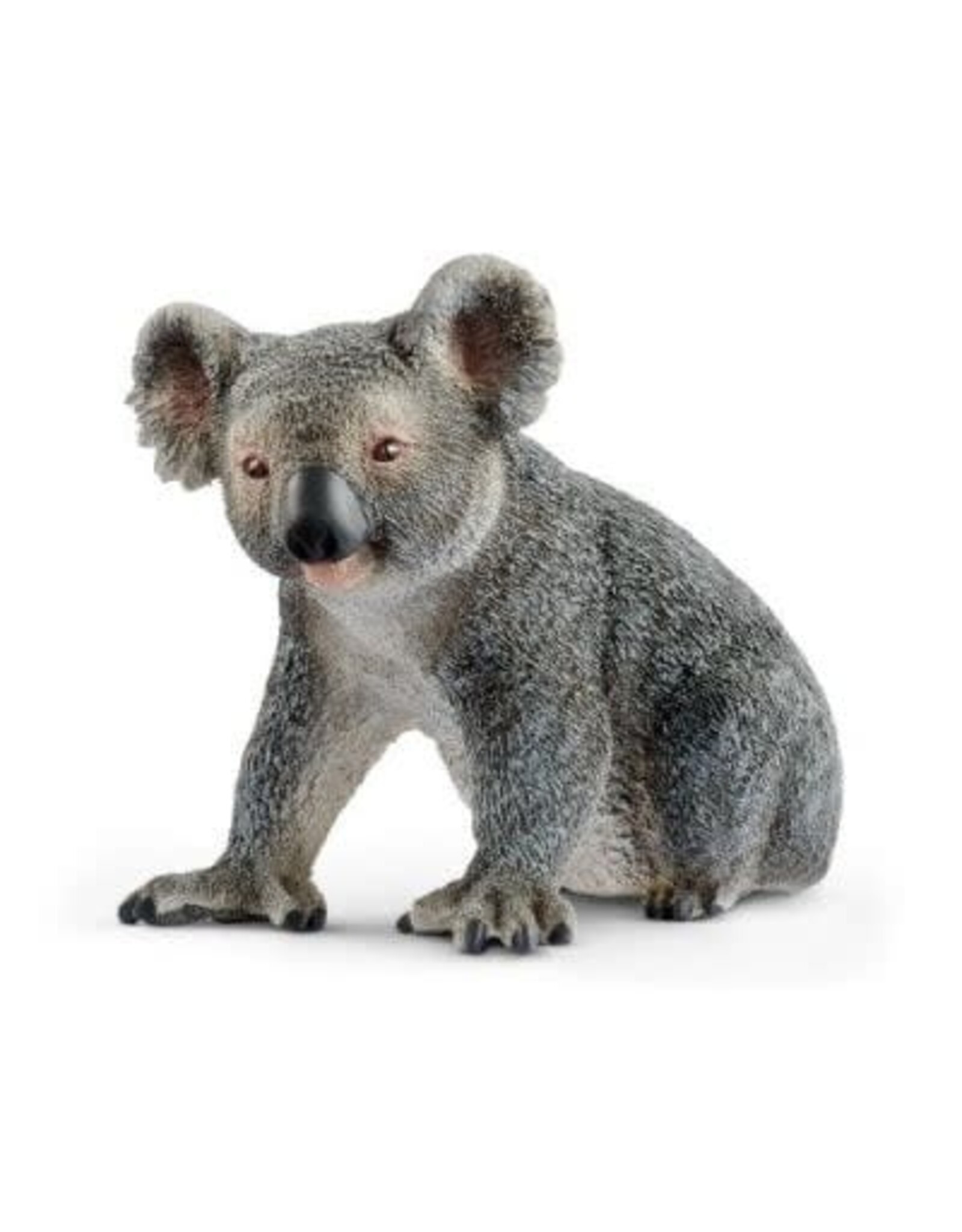 Schleich Koala (14815)