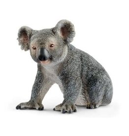 Schleich Koala (14815)