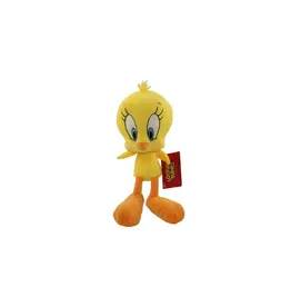Funko Looney Tunes Pluche - Tweety