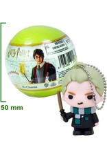 Harry Potter Capsule Charm Friends