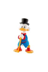 Dagobert Duck (Bullyland 15310)