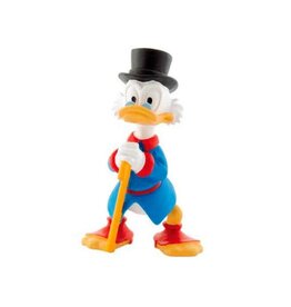 Dagobert Duck (Bullyland 15310)