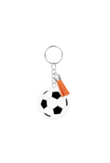 Paper Dreams Sleutelhanger - Voetbal