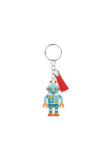 Paper Dreams Sleutelhanger - Robot