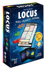 Locus