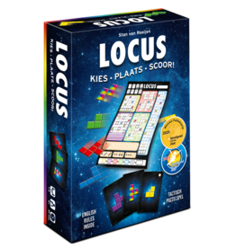 Locus