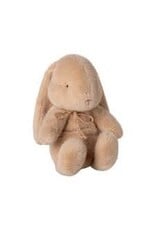 Maileg Bunny Plush Small  - Latte